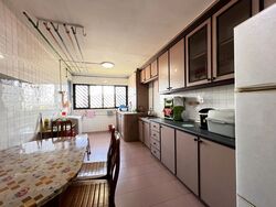 Blk 550 Ang Mo Kio Avenue 10 (Ang Mo Kio), HDB 3 Rooms #442196691